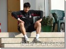 <<->> APASA pentru FOTO la dimensiunea mare <<->> <<->> 2007.04.24 Pro RAPID (141)